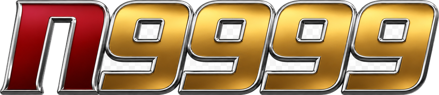n9999